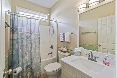 4225 Ravenwood Dr., Little River, SC 29566 - Photo 33