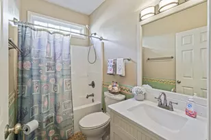 4225 Ravenwood Dr, Little River, SC 29566 - Photo 33