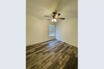 245 Carolina Farms Blvd., Myrtle Beach, SC 29579 - Photo 21