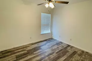 245 Carolina Farms Blvd, Myrtle Beach, SC 29579 - Photo 21
