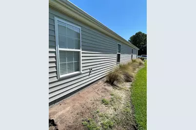 245 Carolina Farms Blvd., Myrtle Beach, SC 29579 - Photo 9