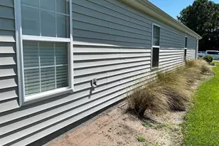 245 Carolina Farms Blvd, Myrtle Beach, SC 29579 - Photo 9