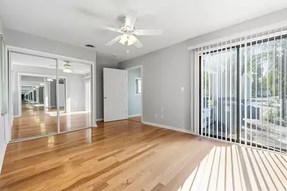 128 Dogwood Pl., North Myrtle Beach, SC 29582 - Photo 9