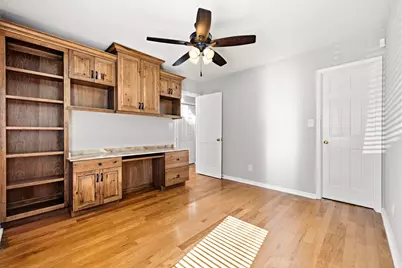 128 Dogwood Pl., North Myrtle Beach, SC 29582 - Photo 15