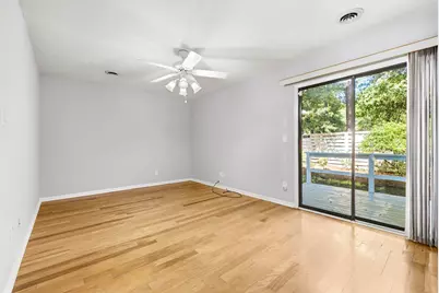 128 Dogwood Pl., North Myrtle Beach, SC 29582 - Photo 19
