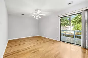 128 Dogwood Pl, North Myrtle Beach, SC 29582 - Photo 19