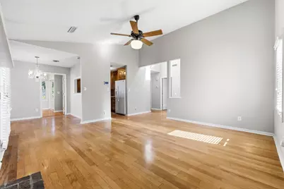 128 Dogwood Pl., North Myrtle Beach, SC 29582 - Photo 5