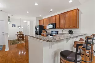 1578 Palmina Loop, Myrtle Beach, SC 29588 - Photo 9