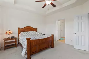 1578 Palmina Loop, Myrtle Beach, SC 29588 - Photo 15