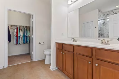 1578 Palmina Loop #D, Myrtle Beach, SC 29588 - Photo 27