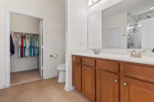 1578 Palmina Loop, Myrtle Beach, SC 29588 - Photo 27