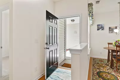 1578 Palmina Loop #D, Myrtle Beach, SC 29588 - Photo 3