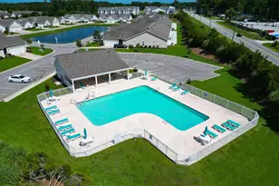 1578 Palmina Loop, Myrtle Beach, SC 29588 - Photo 41