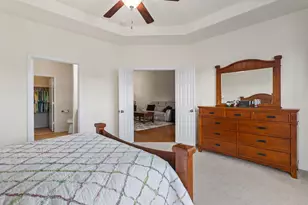 1578 Palmina Loop, Myrtle Beach, SC 29588 - Photo 23