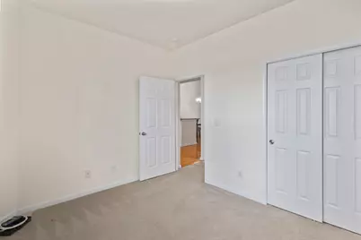 1578 Palmina Loop #D, Myrtle Beach, SC 29588 - Photo 11