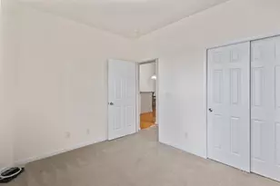 1578 Palmina Loop, Myrtle Beach, SC 29588 - Photo 11