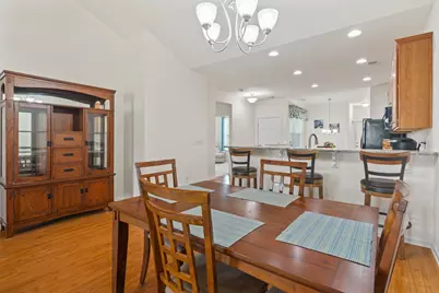 1578 Palmina Loop #D, Myrtle Beach, SC 29588 - Photo 17