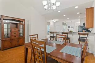 1578 Palmina Loop, Myrtle Beach, SC 29588 - Photo 17