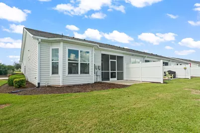 1578 Palmina Loop #D, Myrtle Beach, SC 29588 - Photo 33