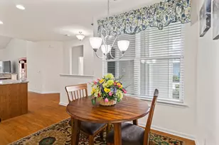 1578 Palmina Loop, Myrtle Beach, SC 29588 - Photo 5