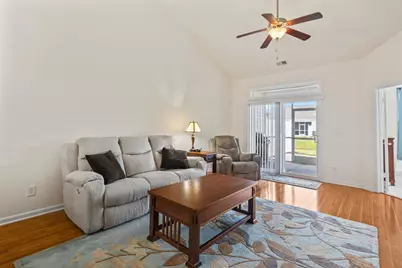 1578 Palmina Loop #D, Myrtle Beach, SC 29588 - Photo 19