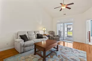 1578 Palmina Loop, Myrtle Beach, SC 29588 - Photo 19