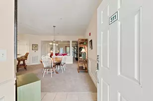 84 Addison Cottage Way, Garden City, SC 29576 - Photo 3