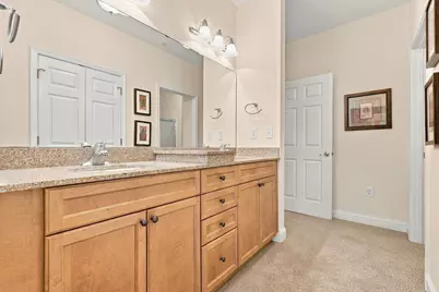 84 Addison Cottage Way #311, Garden City, SC 29576 - Photo 19