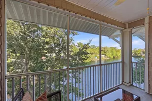 84 Addison Cottage Way, Garden City, SC 29576 - Photo 25