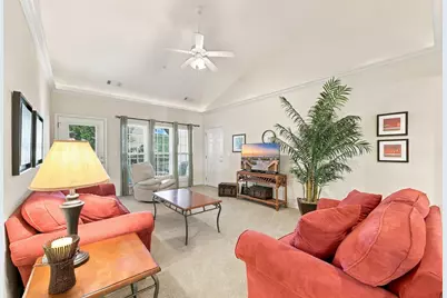 84 Addison Cottage Way #311, Garden City, SC 29576 - Photo 5
