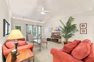 84 Addison Cottage Way, Garden City, SC 29576 - Photo 5