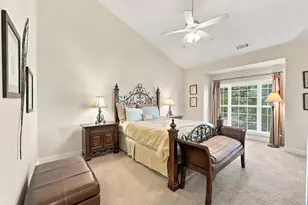 84 Addison Cottage Way, Garden City, SC 29576 - Photo 15