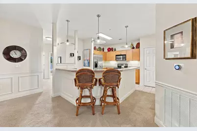 84 Addison Cottage Way #311, Garden City, SC 29576 - Photo 11