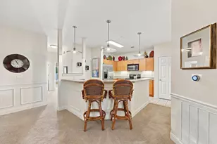 84 Addison Cottage Way, Garden City, SC 29576 - Photo 11