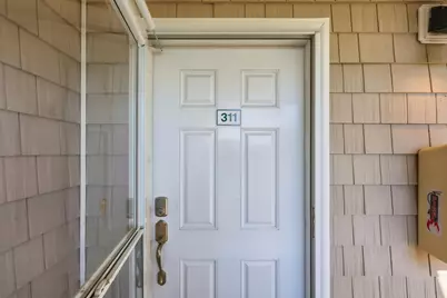84 Addison Cottage Way #311, Garden City, SC 29576 - Photo 41