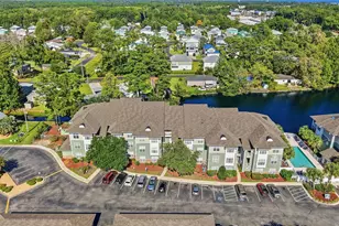 84 Addison Cottage Way, Garden City, SC 29576 - Photo 49