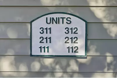 84 Addison Cottage Way #311, Garden City, SC 29576 - Photo 37