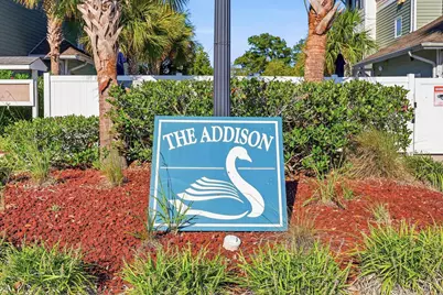 84 Addison Cottage Way #311, Garden City, SC 29576 - Photo 35