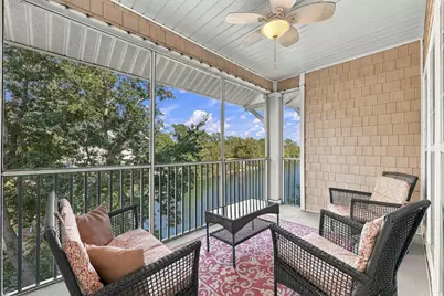 84 Addison Cottage Way #311, Garden City, SC 29576 - Photo 27