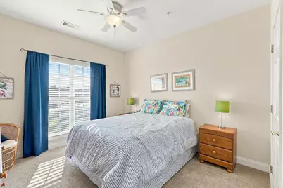 84 Addison Cottage Way #311, Garden City, SC 29576 - Photo 21