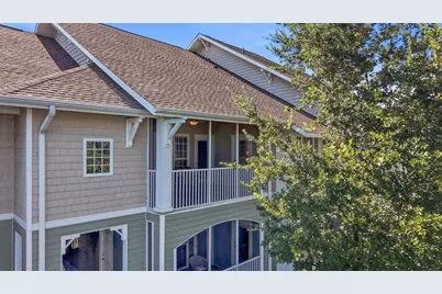 84 Addison Cottage Way #311, Garden City, SC 29576 - Photo 43