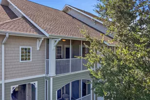 84 Addison Cottage Way, Garden City, SC 29576 - Photo 43