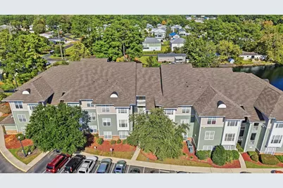 84 Addison Cottage Way #311, Garden City, SC 29576 - Photo 45
