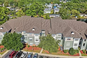 84 Addison Cottage Way, Garden City, SC 29576 - Photo 45