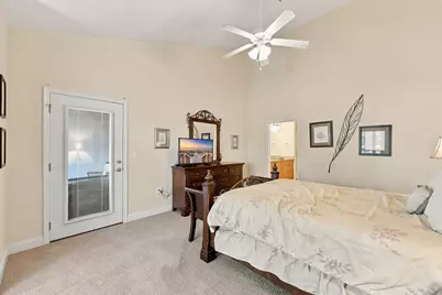 84 Addison Cottage Way #311, Garden City, SC 29576 - Photo 17