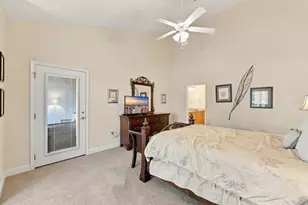 84 Addison Cottage Way, Garden City, SC 29576 - Photo 17