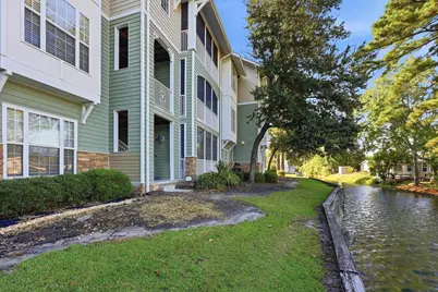 84 Addison Cottage Way #311, Garden City, SC 29576 - Photo 31