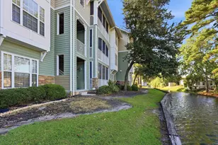 84 Addison Cottage Way, Garden City, SC 29576 - Photo 31