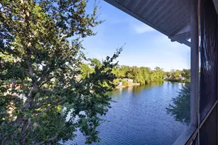 84 Addison Cottage Way, Garden City, SC 29576 - Photo 29