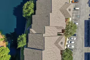 84 Addison Cottage Way, Garden City, SC 29576 - Photo 47